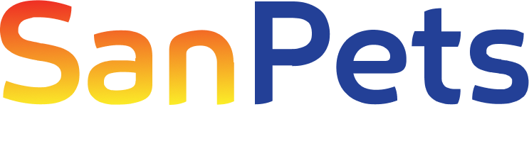 sanpets