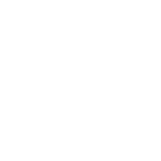 Address