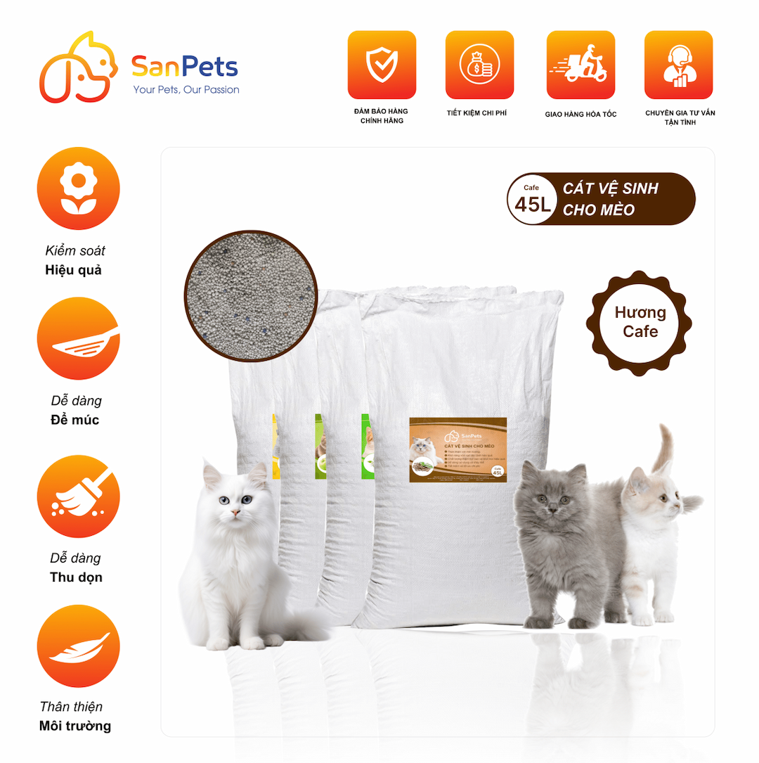 Sanpets