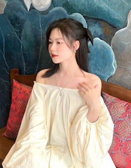 Nguyễn Thu Hương