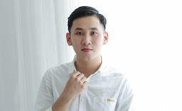 Leo Nguyễn
